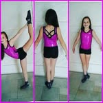 Anne-gre Bosma - @annegrebosma - Instagram