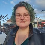 Anne-Marie Bosma - @anneenna013 - Instagram