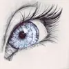 Anne.Bosma - @anne.bosma - TikTok
