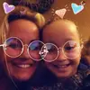 anneke bosma - @annekebosma - TikTok