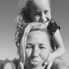 Anneke.Bosma - @anneke.bosma - TikTok