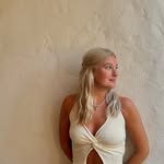 Benthe Anne Bosma ✻ ✻ ✻ - @bentheanne_ - Instagram