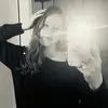 𝓢 - @_sannebosma - TikTok