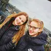 xxx.Anne.xxx - @x_annebosma_x - TikTok