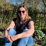 Ann-Christin Bouhier - @annchristinbouhier - Instagram