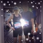 Anne Bouhier - @bouhieranne - Instagram