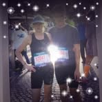 Anne Bouhier - Facebook