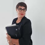Anne Bouhier Courrier Vendéen - Facebook