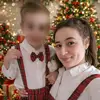 Anne-flore Bouhier - @anneflorebouhier - TikTok