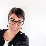 @annebouhieractufr - Instagram