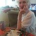 Anne Bowes - Facebook