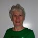 Anne Bowes - Facebook