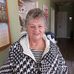 Anne Bowes - Facebook