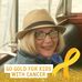 Anne Bowes - Facebook