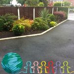 Anne Bowes - @anne.bowes.3388 - Instagram
