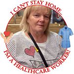 Anne Bowes - @bowesanne9 - Instagram