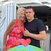 Anne Bowes - Facebook