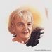 Anne Bowes - Facebook