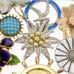 Anne Bowes Jewellery - Facebook