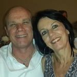 Anne Bowes-Taylor - @bowestaylor - Instagram