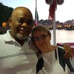 Anne Bowes-Wight - @annebowes57 - Instagram