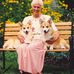 Anne H. Bowes - Facebook