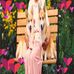 Anne H. Bowes - Facebook