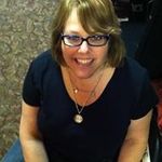 Anne Illingworth Bowes - @illingworthbowes - Instagram