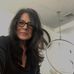 Annie Schipani Bowes - Facebook