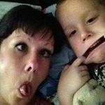 Carrie-Anne Bowes - @carrieannebowes - Instagram