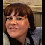 Carrie-Anne Bowes - @carrieann8512 - Instagram