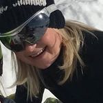 Emily-Anne Bowes - @emilyannebowes - Instagram