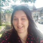 Jo-Anne Bowes - @jo_anne.bowes - Instagram