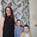 Kelly Anne Bowes - @boweskelly - Instagram