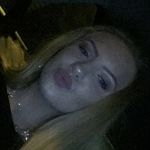 Ruby-Anne Bowes x - @xrubybowesx - Instagram