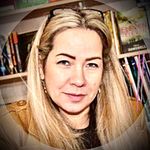 Sally-Anne Tapia-Bowes - @purplepenguinpublishing - Instagram