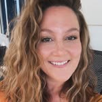 Anne Bowling - @annieb.1001 - Instagram