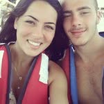 Anne Bowling - @anaxiser - Instagram