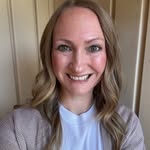 Anne Bowling - @life.with.ab - Instagram