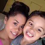 Anne Bowling - @mommytovlad - Instagram