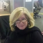 Anne Bowling - @annebowling - Instagram