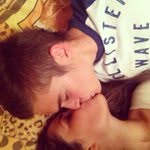 Anne Bowling - @prempius - Instagram