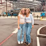 𝔸ℕℕ𝔼 𝔹𝕆𝕎𝕃𝕀ℕ𝔾 - @anne.bowling6 - Instagram