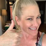 Anne Bowling - @msannebowling - Instagram