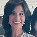 Anne (Ferraro) Bowling - @af_bowling - Instagram