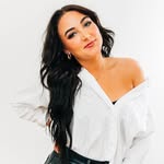 Anne Murphy Bowling Green KY Hairstylist - @a.murphy_hair - Instagram
