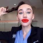 Becca Anne Bowling - @becs_bowling - Instagram