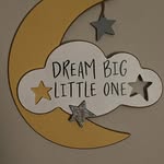 Julie Anne Bowling-Williams - @flhistorian - Instagram