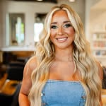 Lea Anne Bowling - @skinbyleaanne - Instagram