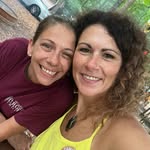 Lee Anne Bowling - @la_04_ - Instagram